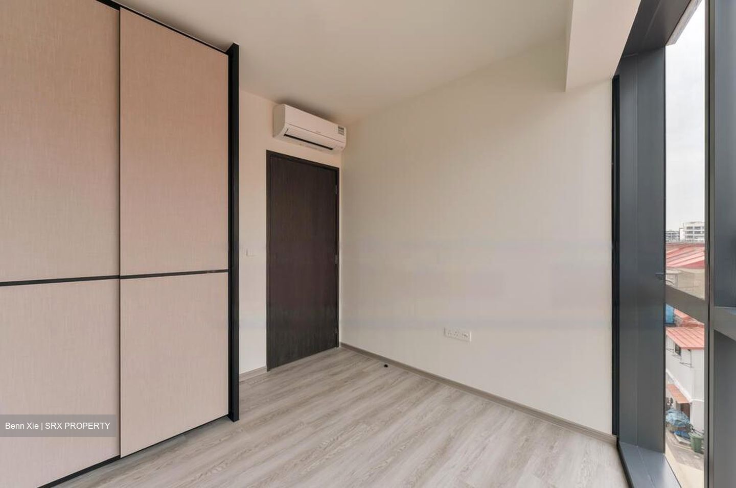 Zyanya (D14), Apartment #453270561